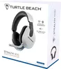 Stealth 600 (Gen3) Gaming-Headset für PlayStation, Weiß Produktbild-Vorschau 10