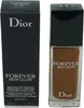 Dior Forever Base Fluida Glow 6 5n 30ml Podgląd zdjęcia produktu 1
