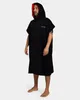 Asciugamano Quiksilver da uomo HOODY TOWEL, taglia:ONESIZE, Anteprima dell’immagine prodotto 2