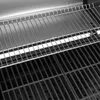 LANDMANN Dorado Grill a carbonella Coperchio a doppia Anteprima dell’immagine prodotto 3