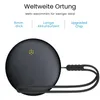 Android GPS Smart Tag AirTag alternative Google Mein Gerät Produktbild-Vorschau 2