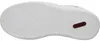 Rieker Damen Sneaker Low  ultraleicht M7811-80  White, Produktbild-Vorschau 19
