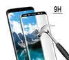 Szkło ochronne do Samsung Galaxy Note 8 zaokrąglone szklane Podgląd zdjęcia produktu 3