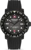 Swiss Military Hanowa - SMWGN0001730 - Zegarek - Męski - Podgląd zdjęcia produktu 1