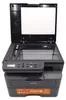 Brother DCP-L2627DWXL, Laser, Monodruck, 1200 x 1200 DPI, Produktbild-Vorschau 14