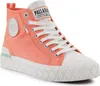 scarpe Palladium Palla Ace Chukka Org 79142813 Anteprima dell’immagine prodotto 1