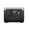 OUKITEL P1001E Powerstation 1000Wh LiFePO4 Solargenerator Produktbild-Vorschau 1