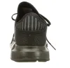 adidas Originals Swift Run X H04305 Sneaker Sportschuhe Produktbild-Vorschau 6