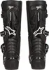 Buty motocrossowe Alpinestars Tech 7, czarne, 14 (49,5) Podgląd zdjęcia produktu 2