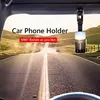 protiskluzový držák mobilního telefonu do auta otočný o 360 Náhled obrázku produktu 9