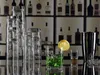 Spiegelau 9000174, 285 ml, Okrągły, 4 szt., Szkło, Podgląd zdjęcia produktu 4