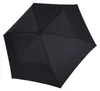 doppler ombrello tascabile ombrello Zero,99 Uni Simply Anteprima dell’immagine prodotto 1