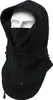 Warme Unisex Balaclava Herren Sturmhauben Winddicht Produktbild-Vorschau 1