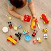 LEGO® DUPLO® 10941 Il treno del compleanno di Topolino e Anteprima dell’immagine prodotto 5