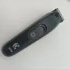 Gillette King Beard Trimmer + 3 Combs 3 Pcs Produktbild-Vorschau 32