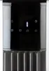 Domo DO157A, Schwarz, Weiß, Flur, 65 W, AC, 270 mm, 345 mm Produktbild-Vorschau 15