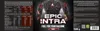 Epic Intra - 1500g : Cherry I Intra Workout I Produktbild-Vorschau 4