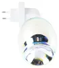 elektryczny podgrzewacz do wosku 3D Podłączany podgrzewacz Podgląd zdjęcia produktu 4