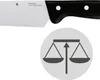 WMF Zubereitungsmesser 14 cm Classic Line Produktbild-Vorschau 6