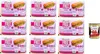 Bauli Free Hot Dog Brötchen – 2 Stück à 75g – Glutenfrei, Produktbild-Vorschau 1