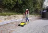 Kärcher S 4 Twin 2-IN-1 schwarz Produktbild-Vorschau 7