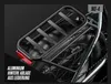Shengmilo S700 PRO Terénní elektrokolo,Dual‑Drive,48V Náhled obrázku produktu 10