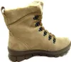 Legero Novara Winterstiefel Beige Produktbild-Vorschau 42
