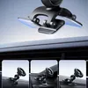 Joyroom JR-ZS366 Magnetischer Cockpit-Telefonhalter  Produktbild-Vorschau 13