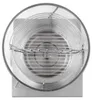 Beeketal Hot Dog Erhitzer Würstchenwärmer Hot Dog Maker Produktbild-Vorschau 6