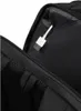 Samsonite Mysight Rucksack 15.6 Schwarz Produktbild-Vorschau 7