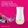 Glade Electric Scented Oil Nachfüller Bubbly Berry Splash, Produktbild-Vorschau 5