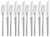 WMF Corvo 1158566330 Podgląd zdjęcia produktu 1