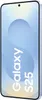 Samsung Galaxy S25 256GB Icyblue Produktbild-Vorschau 9