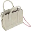 Fritzi aus Preußen sac à épaule bandoulière sac à main Voir les images du produit 5