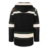 Bluza z kapturem NHL Arizona Coyotes Lacer Hoody (2020) XL Podgląd zdjęcia produktu 2