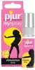pjur myspray spray di stimolazione flacone spray 20 ml Anteprima dell’immagine prodotto 9