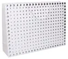 Torba prezentowa L 44x31x12 cm Celorok Podgląd zdjęcia produktu 6