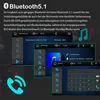 Aggiornamento per display touchscreen MMI (CD-changer / Anteprima dell’immagine prodotto 5