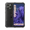 Blackview BV5300 Outdoor Handy, 7GB+32GB/512GB, 6580mAh Produktbild-Vorschau 1