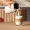 Philips BAR311/00 Kaffeemaschinenteil & -zubehör Produktbild-Vorschau 1
