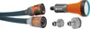 Gardena Textilschlauch Liano Xtreme 1/2 , 10 m Set Produktbild-Vorschau 5