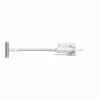 Mi Vacuum Cleaner Light, Stielstaubsauger Produktbild-Vorschau 19