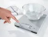SOEHNLE Balance de cuisine Page Aqua Proof digitale Voir les images du produit 13