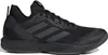 Adidas Buty Rapidmove Adv Trainer, HP3265 Podgląd zdjęcia produktu 6