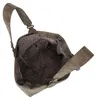 Fritzi aus Preußen Izzy Borsa shopper vintage 42 cm Anteprima dell’immagine prodotto 6