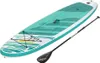 Bestway 65346 Paddle Board HuaKa'i Set 305x84x15cm Náhľad obrázku produktu 10