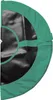 Aga Cerchio sospeso 110 cm Verde scuro Anteprima dell’immagine prodotto 4