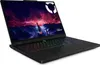 Legion Pro 5, 16ADR10, 16 Zoll, Eclipse Black, WQXGA, OLED, Produktbild-Vorschau 2