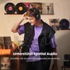 Ugreen Hitune Max 5C Drahtlose Kopfhrer, Hybrid Anc, Produktbild-Vorschau 18