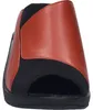 JOSEF SEIBEL St.Tropez 44 | Sabots pour Femmes | rouge Voir les images du produit 4